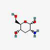 an image of a chemical structure CID 5288374
