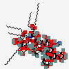 an image of a chemical structure CID 5288402