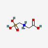 an image of a chemical structure CID 5288464