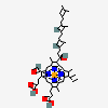 an image of a chemical structure CID 5288529