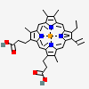 an image of a chemical structure CID 5288536