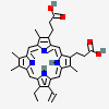 an image of a chemical structure CID 5288537