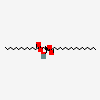 an image of a chemical structure CID 5288550