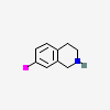 an image of a chemical structure CID 5288606