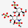 an image of a chemical structure CID 5288608