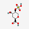 an image of a chemical structure CID 5288609