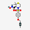 an image of a chemical structure CID 5288615