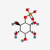 an image of a chemical structure CID 5288642