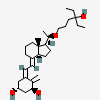 an image of a chemical structure CID 5288670