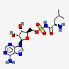 an image of a chemical structure CID 5288690