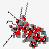 an image of a chemical structure CID 5288699