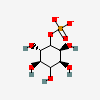 an image of a chemical structure CID 5288700