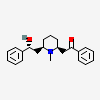 an image of a chemical structure CID 5288703