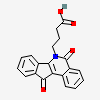 an image of a chemical structure CID 5288720