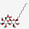 an image of a chemical structure CID 5288728