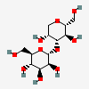 an image of a chemical structure CID 5288746
