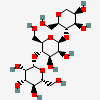 an image of a chemical structure CID 5288748