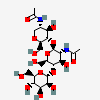 an image of a chemical structure CID 5288751