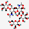 an image of a chemical structure CID 5288753