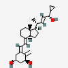 an image of a chemical structure CID 5288783