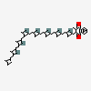 an image of a chemical structure CID 5288843