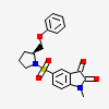 an image of a chemical structure CID 5288850