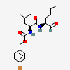 an image of a chemical structure CID 5288867