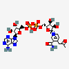 an image of a chemical structure CID 5288882
