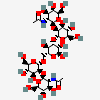 an image of a chemical structure CID 5288885