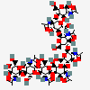 an image of a chemical structure CID 5288895