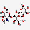 an image of a chemical structure CID 5288902