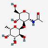 an image of a chemical structure CID 5288904