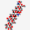 an image of a chemical structure CID 5288906