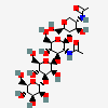 an image of a chemical structure CID 5288915