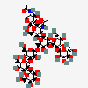 an image of a chemical structure CID 5288916