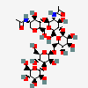 an image of a chemical structure CID 5288924