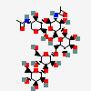 an image of a chemical structure CID 5288928