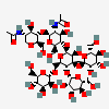 an image of a chemical structure CID 5288939