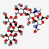 an image of a chemical structure CID 5288947