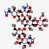 an image of a chemical structure CID 5288949