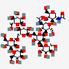 an image of a chemical structure CID 5288962