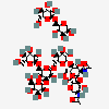 an image of a chemical structure CID 5288965