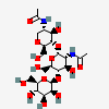 an image of a chemical structure CID 5288971