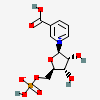 an image of a chemical structure CID 5288991