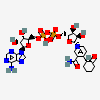 an image of a chemical structure CID 5288995