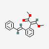 an image of a chemical structure CID 5289085