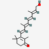 an image of a chemical structure CID 5289090