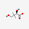 an image of a chemical structure CID 5289105