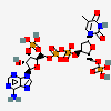 an image of a chemical structure CID 5289107