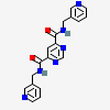 an image of a chemical structure CID 5289111